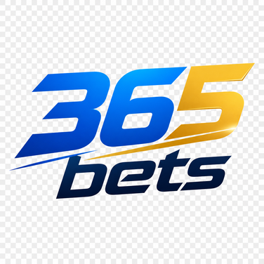 365 Bets